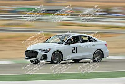 media/Sep-27-2025-Speed Ventures (Sat) [[6606706ef0]]/Purple group/Turn 6/